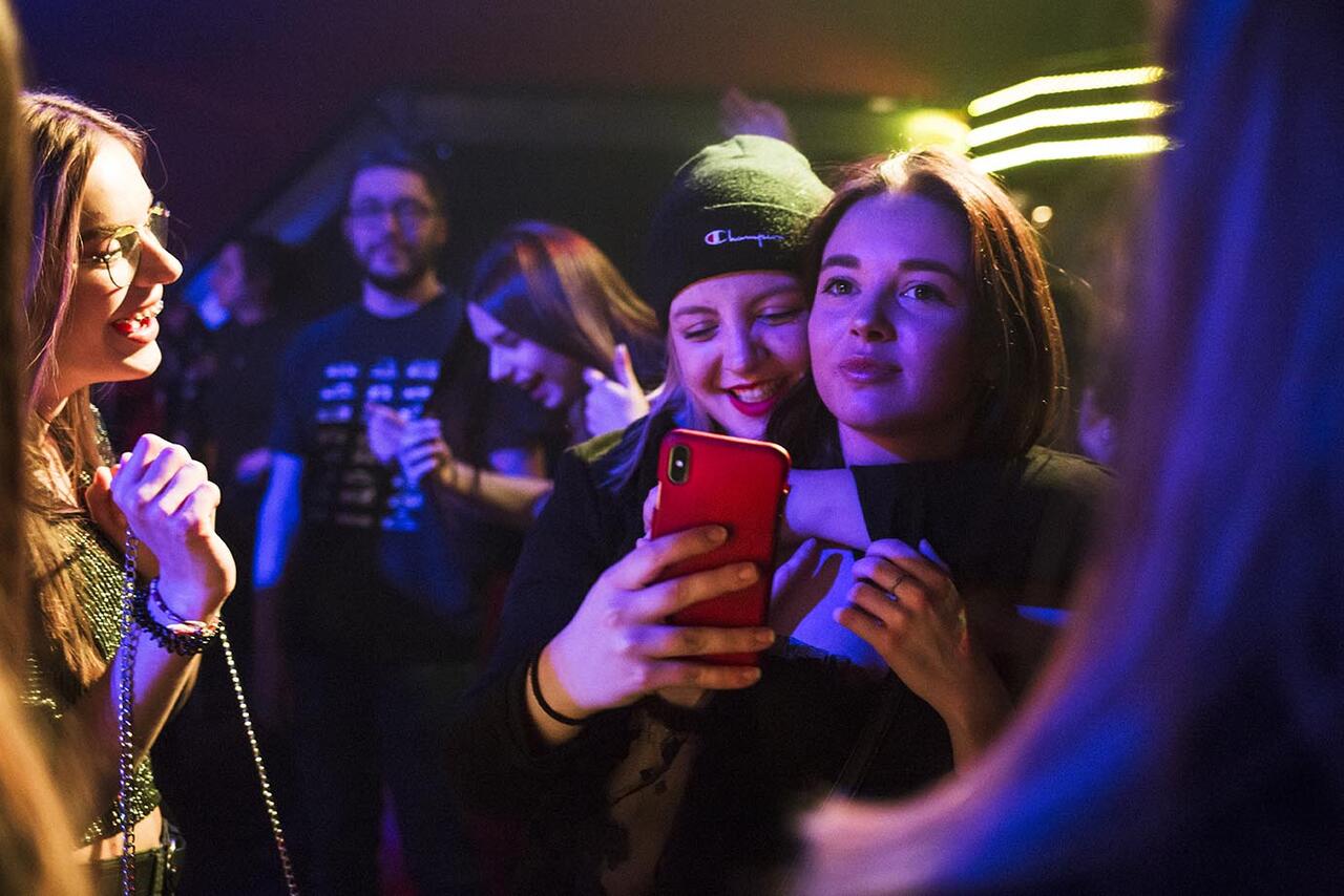 18 ans de caillou - Patrice Terraz - 3