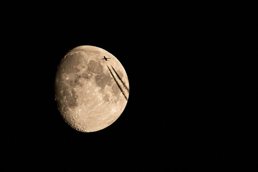 Imag’in - Club photo du Foyer Laïque de Bourg-Blanc