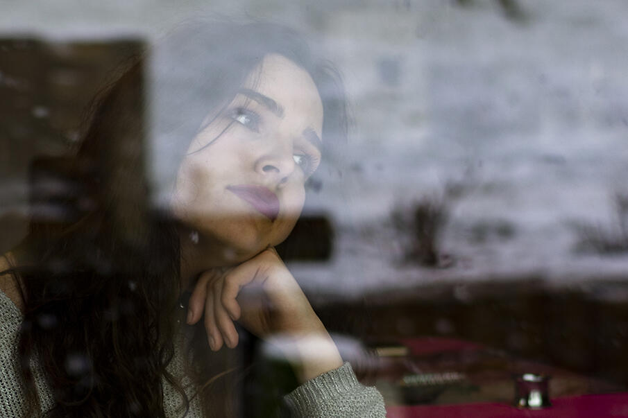 Être ailleurs ? Mais qu'est-ce donc, qu'être ailleurs ? - Landi Photo Club