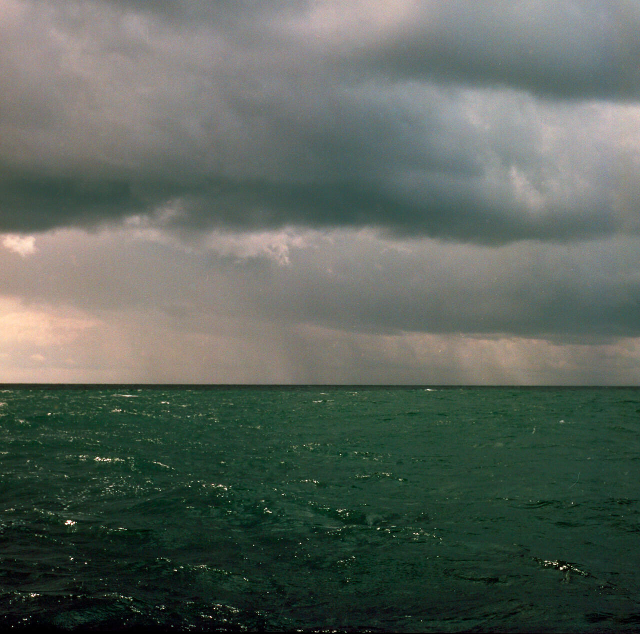 Petite pêche - Céline Diais - 2