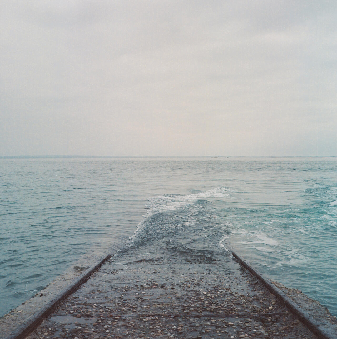 Petite pêche - Céline Diais - 5