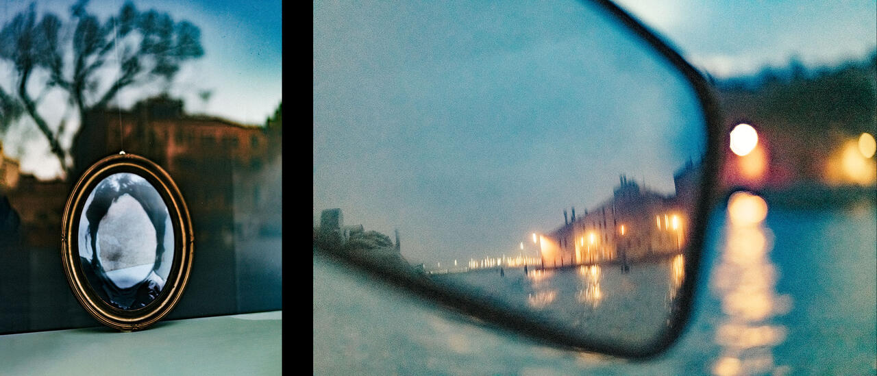 Genius Loci - Pierre Gély-Fort - 6