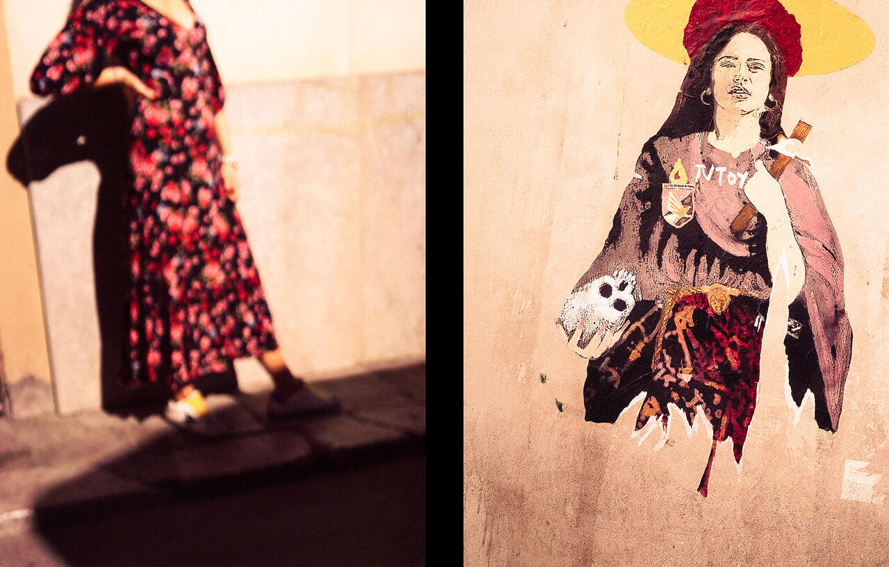 Genius Loci - Pierre Gély-Fort - 5