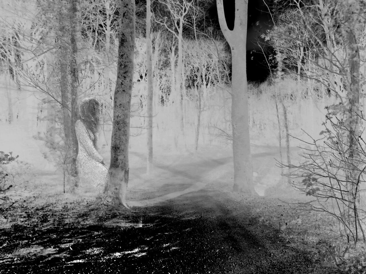 Fantomatique - Antonio Martins