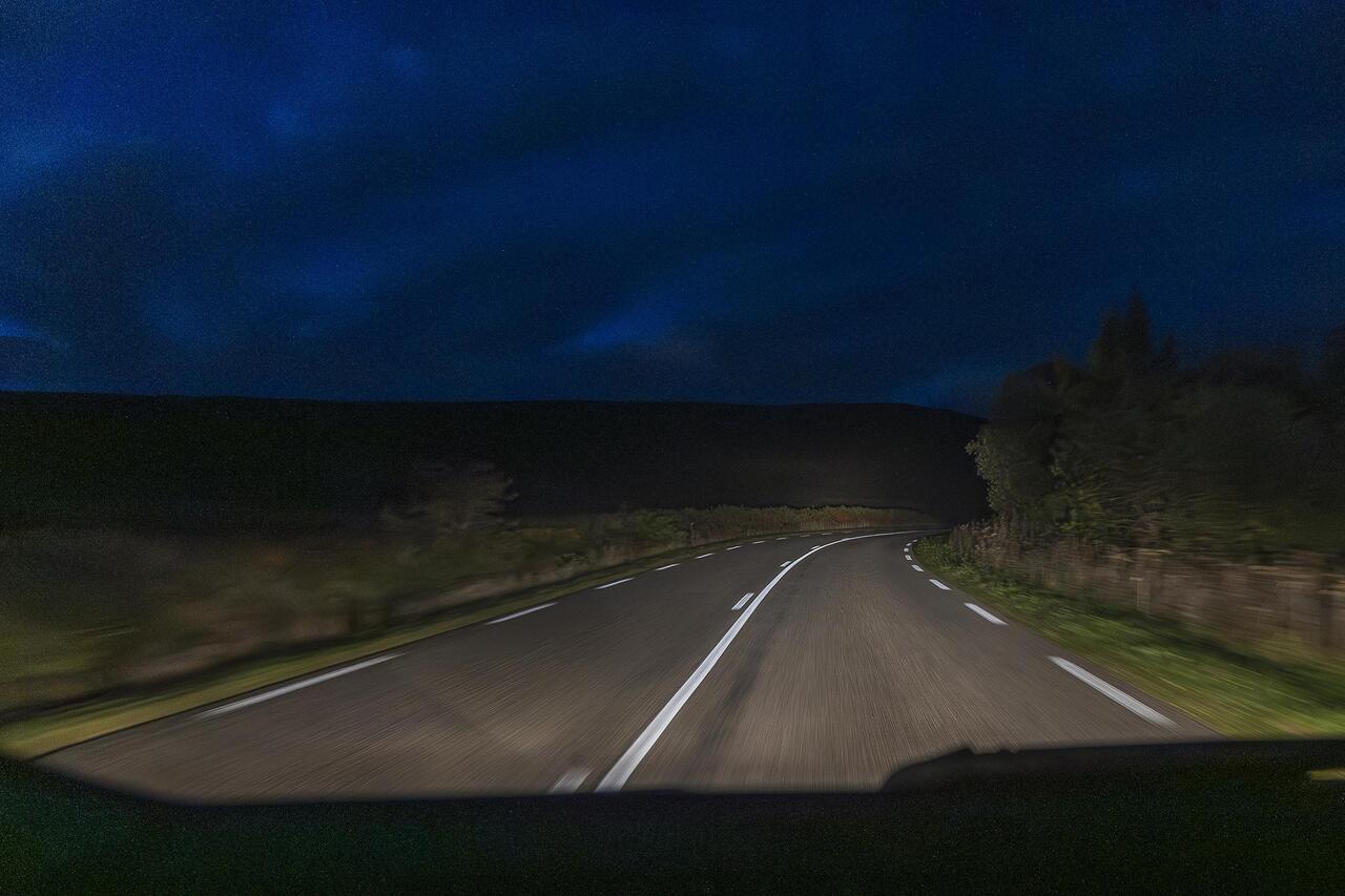 Nuit Armoricaine - CAPAB