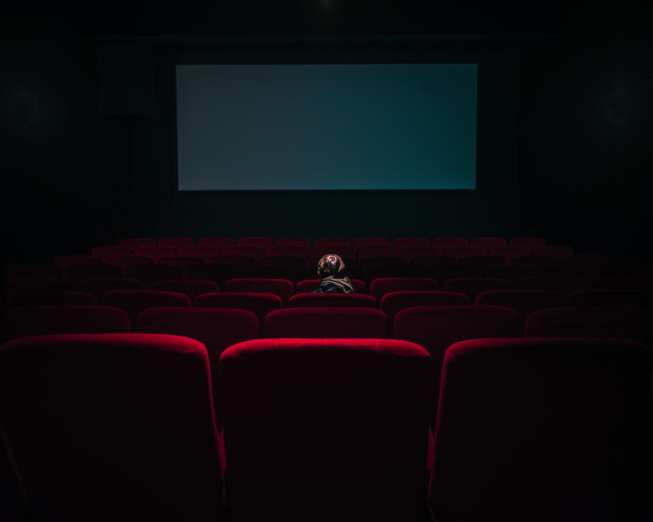 L’heure avant l’aube du jour suivant - DamGo Alias Damien Goret - 1