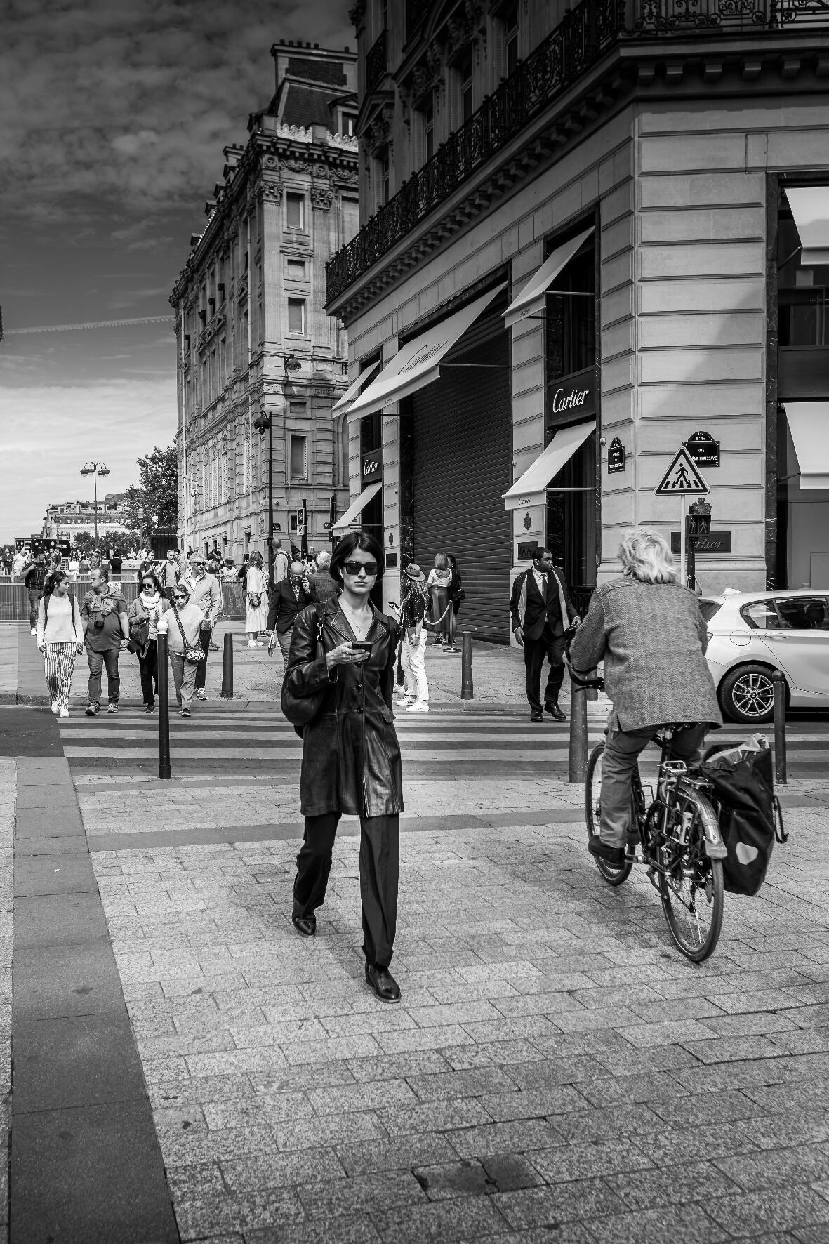 Exposition - Street photography - 4