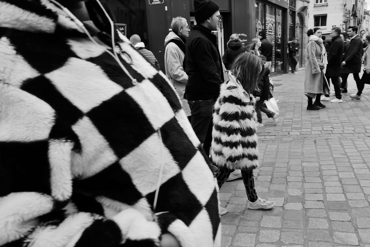 Exposition - Street photography - 6