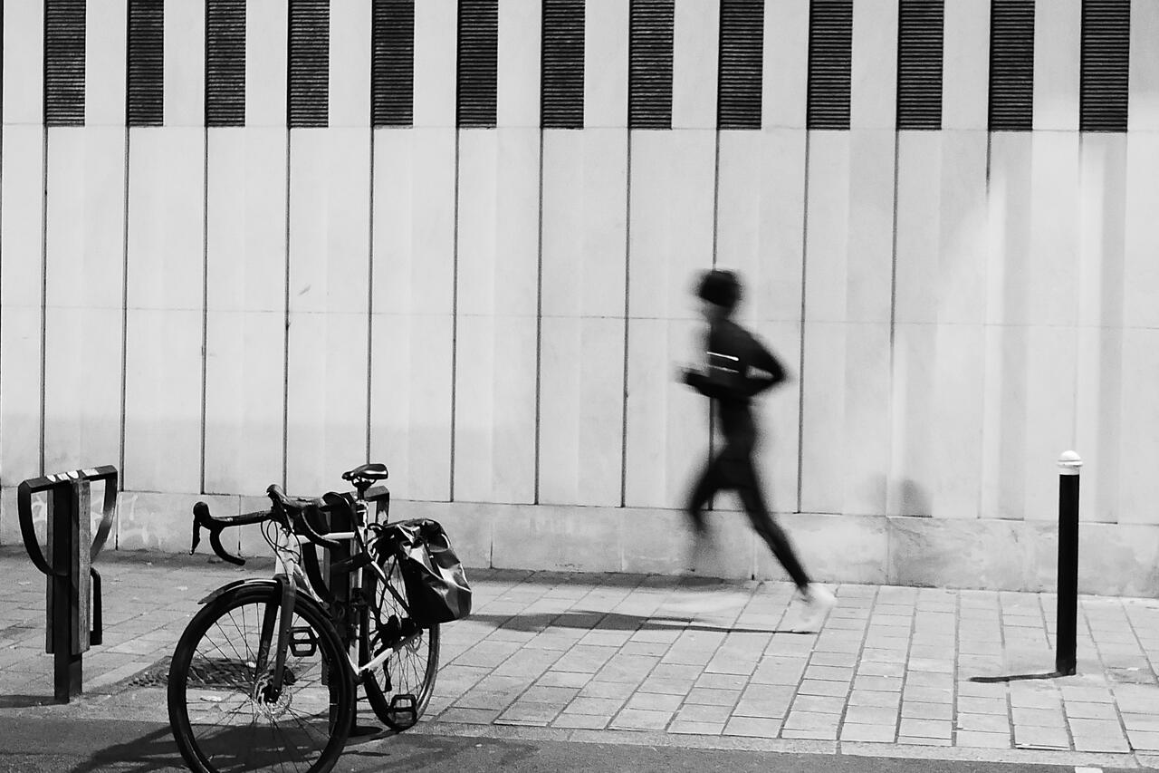 Exposition - Street photography - 8
