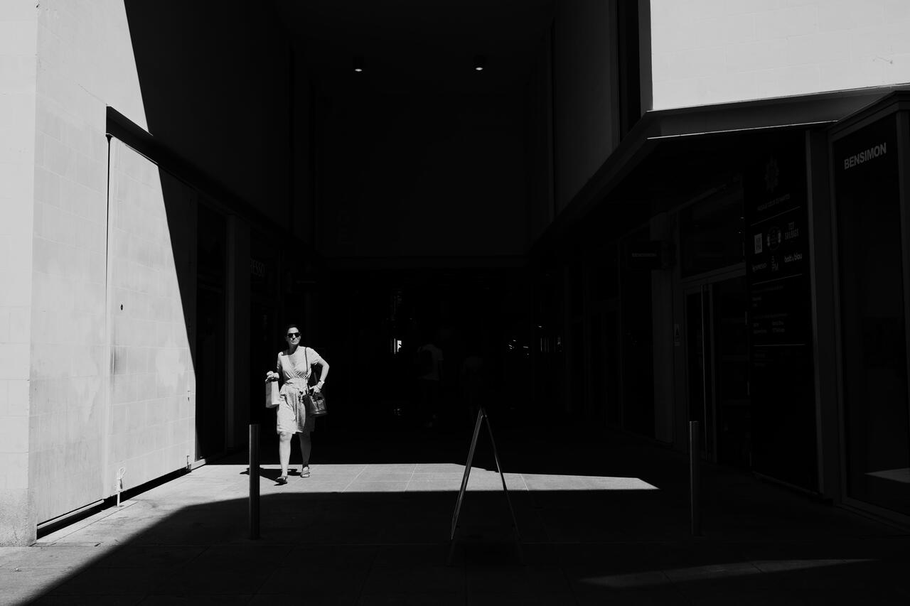 Exposition - Street photography - 10