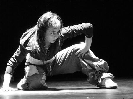 Les renc'arts 2008