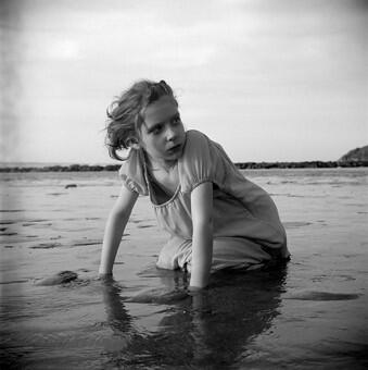 Charlotte - Julie Maresq - 1