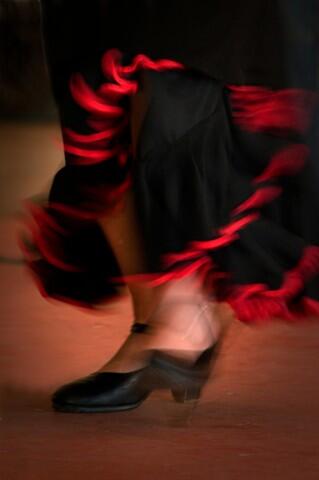 Paso a Paso