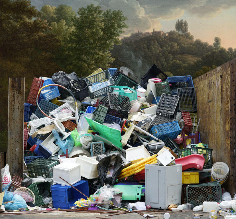 Updated Landscape - Guillaume Hebert - 5