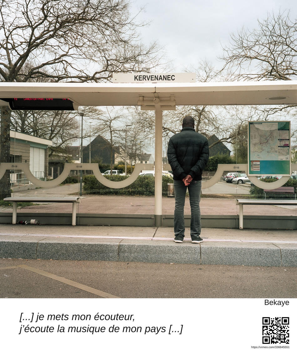 KRV - Nicolas Hergoualc’h - 4