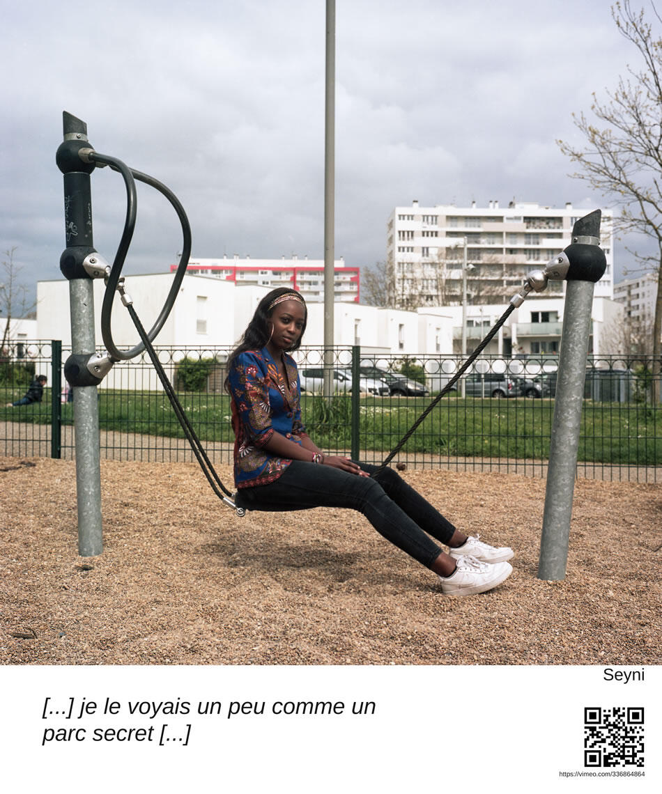 KRV - Nicolas Hergoualc’h - 5