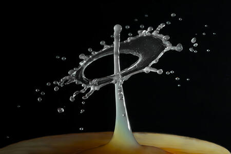 Métamorphoses