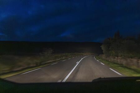 Nuit Armoricaine
