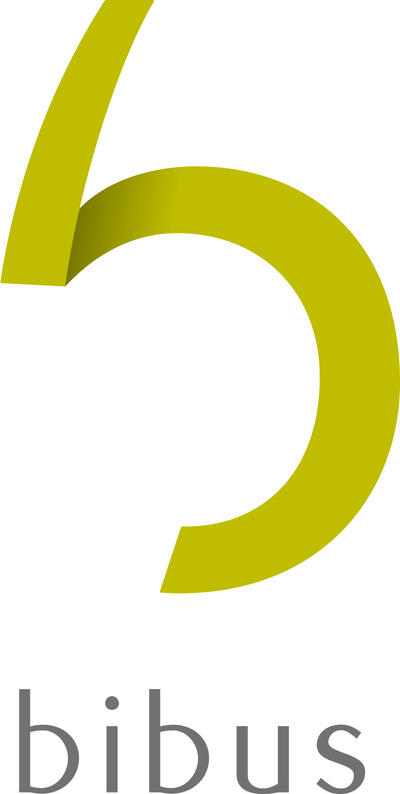 25 logo_bibus_CMJN