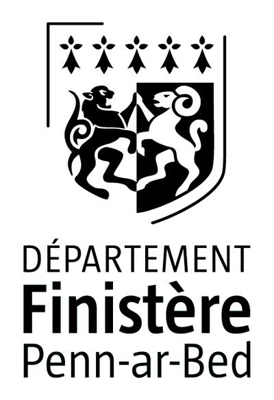 Logo2023-CD29DEPT-VERT-noir