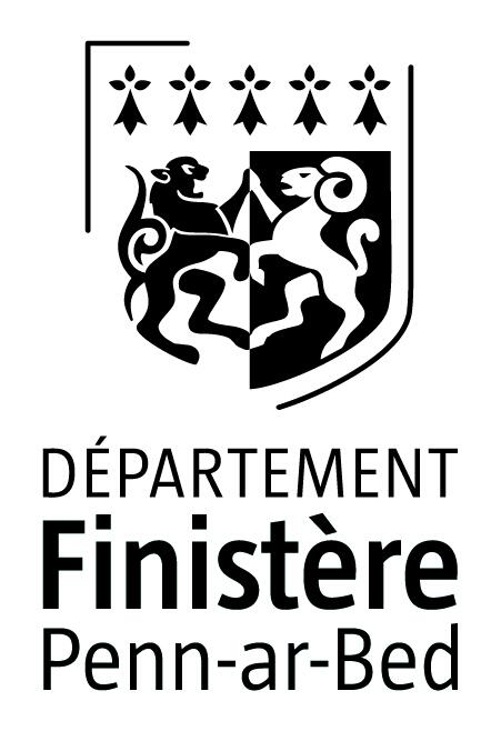 Logo2023-CD29DEPT-VERT-noir