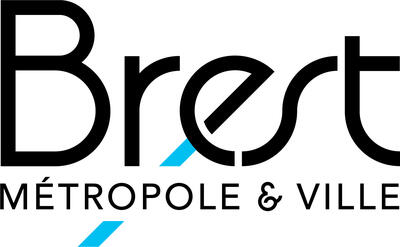 25 Logo_BrestMetropoleVille_SansFond