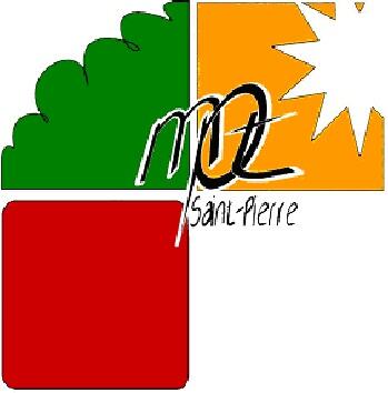 LOGOMPT St Pierre