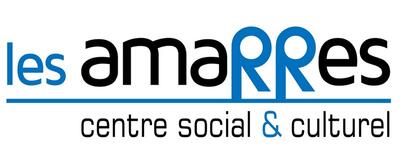 Logo-Les-Amarres-50-Ko