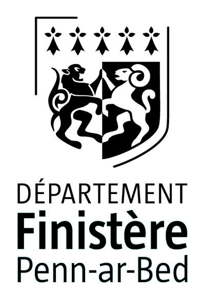 Logo2023-CD29DEPT-VERT-noir