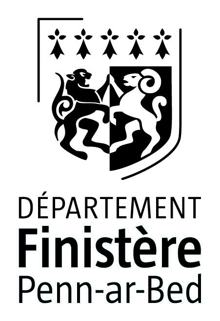 Logo2023-CD29DEPT-VERT-noir