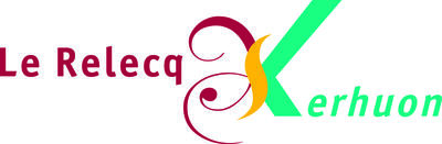 logo couleur lrk