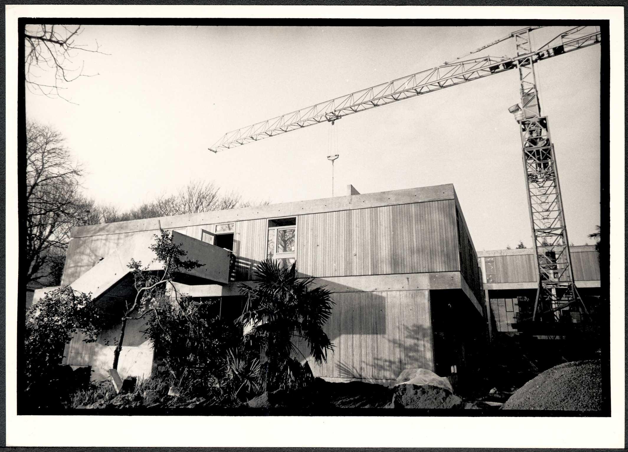 AJMB - 40ème anniversaire - 1