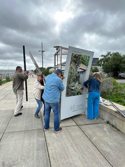 AJMB - 40ème anniversaire - 5