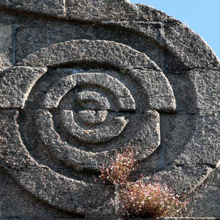 Brest - Architecture de détails - 10