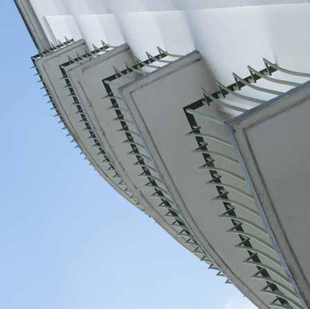 Brest - Architecture de détails - 6