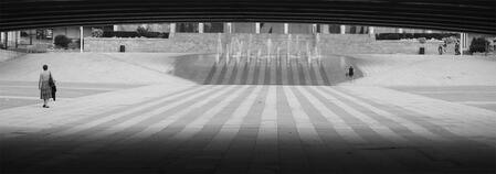 L’Atelier Photo du Patronage Laïque du Bergot et l'Association Kerhal’œuvre