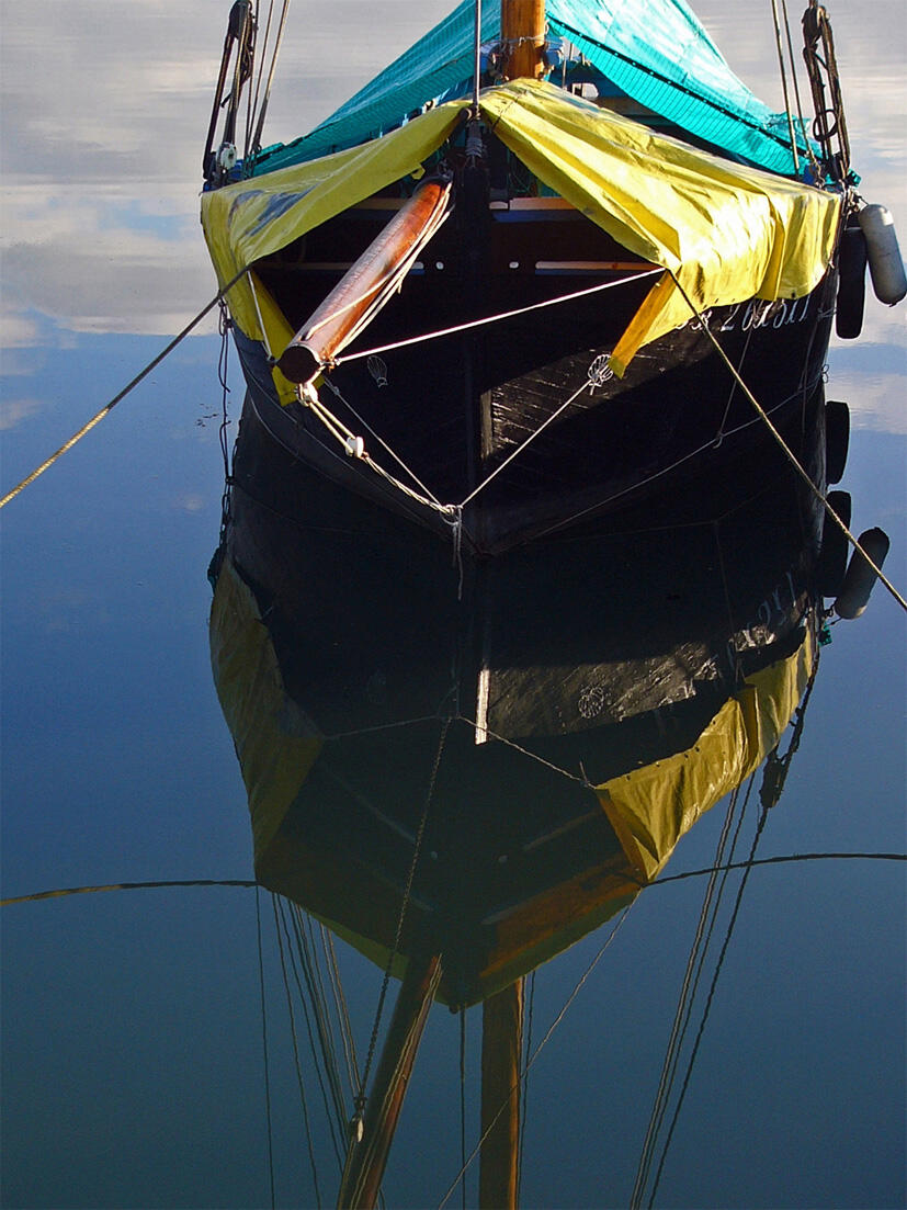 centrehenriqueffeleceauxdepatricemottecopie1