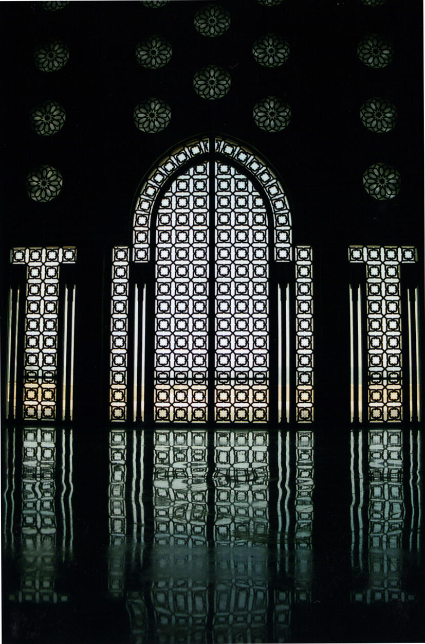 médiathequecavaleblanche_portesouvertessurlciténathalielecamcopie