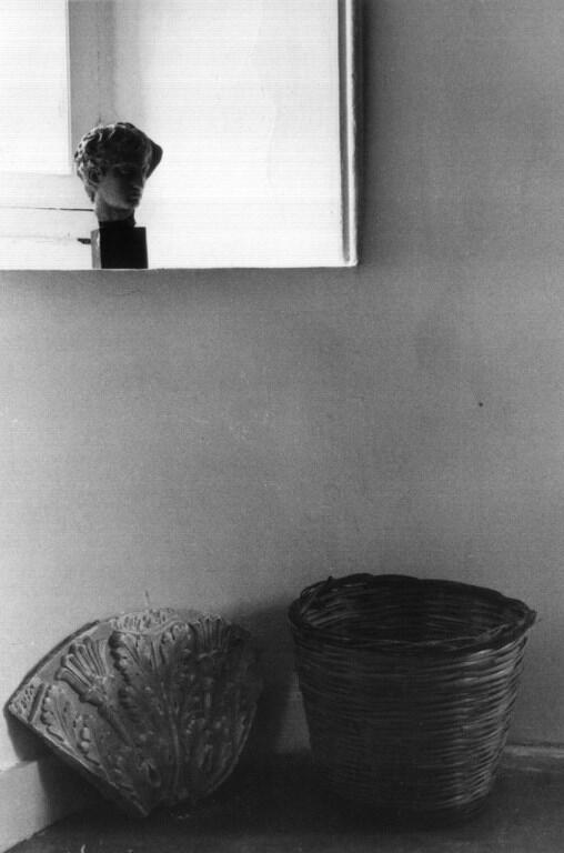 HeaderAlainLeFalher_site