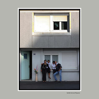 capab-queliverzan-web