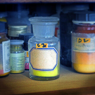 franois-rommens_5111-02-web