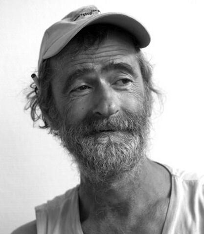 Regarde ... Je me vois !