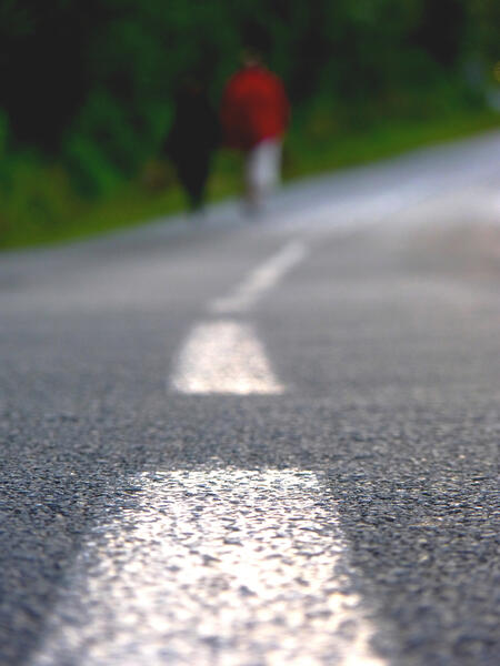 Les lycées pros s'exposent