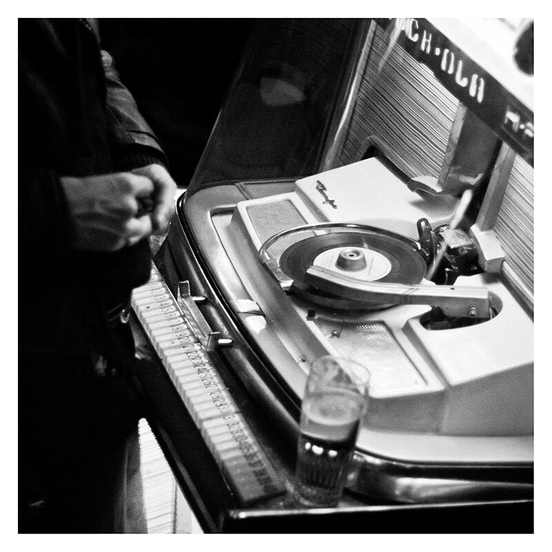 442_bruxelles_erwan_le_moigne_05