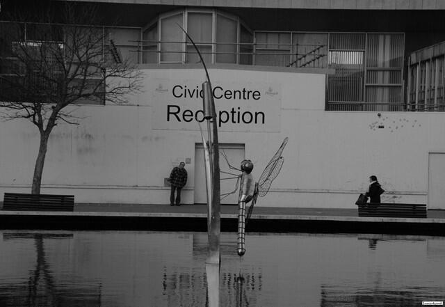 1_Brest_plymouth_porsmouth_by_samarkand_2012_101_640x480