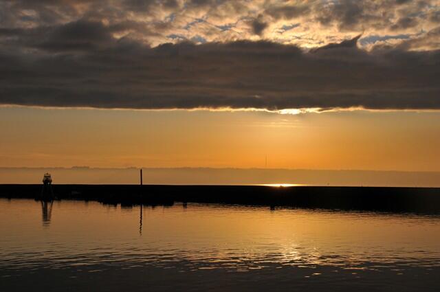 1_Brest_plymouth_porsmouth_by_samarkand_2012_18_640x480