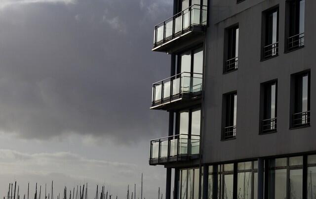 1_Brest_plymouth_porsmouth_by_samarkand_2012_33_640x480