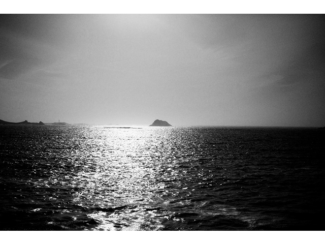 02gillespourtier_lalignedombre_2013_640x480