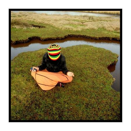 Images vagabondes & Evolution