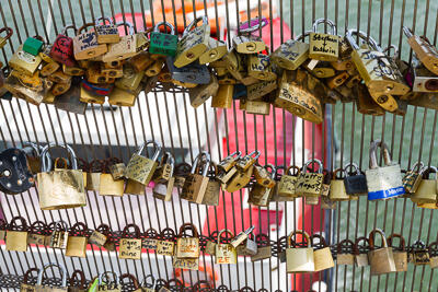 Carte blanche à l'adolescence